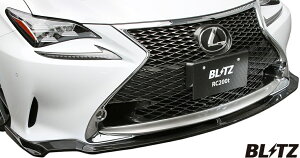 yM'szNTX RC C10(14/10-17/09)BLITZ AERO SPEED tgbvX|C[ (FX|[cp)^^CFRP J[{ ubc GAXs[h R-Concept tgX|C[ op[ GA p[c GA