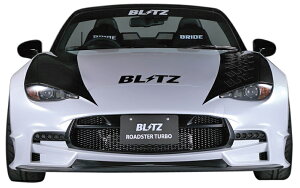 yM'sz}c_ [hX^[ ND5RC (2015/05-)BLITZ AERO SPEED tgop[X|C[^^FRP ubc GAXs[h R-Concept tgX|C[ op[ GA p[c GAp[c ЊOi 
