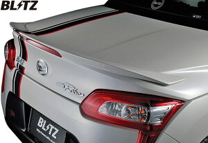 yM'sz_Cnc Ry[u/[uS LA400K (14/06-)BLITZ AERO SPEED gNX|C[^^KE-DET FRP ubc GAXs[h R-Concept GA p[c GAp[c ECO DAIHATSU COPEN ROBE ЊOi 