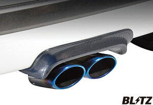 yM'szz_ N-ONE JG1 (2012/11-)BLITZ AERO SPEED }t[K[jbV J[{ CFRP ubc GAXs[h R-Concept GA p[c GAp[c HONDA N Gk NONE ЊOi h 󒍐Yi