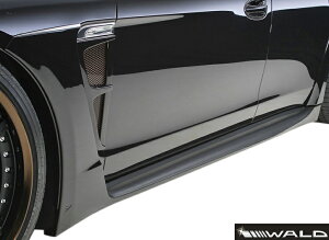 yM'sz|VF pi[ 970i2009y-2014yjWALD Black Bison TChXebv E^^FRP @h oh GA p[c GALbg op[ ubNoC\ TChXJ[g PORSCHE PANAMERA 