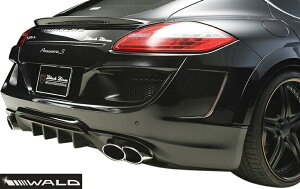 yM'sz|VF pi[ 970i2009y-2014yjWALD Black Bison Aop[X|C[^^FRP @h oh GA p[c GALbg op[ op[X|C[ AXJ[g 
