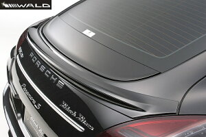 yM'sz|VF pi[ 970i2009y-2014yjWALD Black Bison AX|C[^^FRP @h oh GA p[c GALbg ubNoC\ X|C[ ECO AECO 