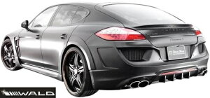 yM'sz|VF pi[ 970i2009y-2014yjWALD Black Bison AI[o[tF_[^^FRP @h oh GA p[c GALbg I[o[tF_[ ChtF_[ ubN