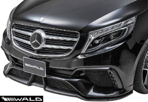 yM'szW447 xc V220d VNX i2015y-2019yjO WALD Black Bison tgop[X|C[^^FRP @h oh ubNoC\ GA p[c tgX|C[ op[ h 