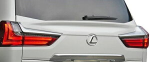 yM'szNTX LX570 URJ201WiH27.9-jWALD AQ[gX|C[^^FRP @h oh GA X|[cC SPORTS LINE LEXUS LX ECO h fn
