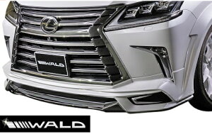 yM'szNTX LX570 URJ201WiH27.9-jWALD tgX|C[ibLp[ctBj^^ABS @h oh GA X|[cC SPORTS LINE LEXUS LX h fn