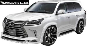 yM'szNTX LX570 URJ201WiH27.9-jWALD GA 2_LbgiF{Rj^^ABS @h oh GA X|[cC SPORTS LINE LEXUS LX h fn tgX|C[ AXJ[g