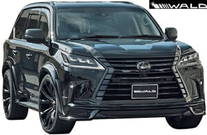 yM'szNTX LX570 URJ201WiH27.9-jWALD GA 3_LbgiF{R{OFj^^ABS{FRP @h oh GA X|[cC SPORTS LINE LEXUS LX h fn tgX|C[ AXJ[g I[