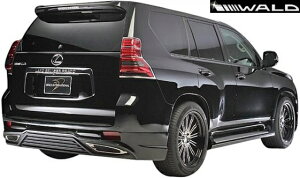 yM'szg^ hN[U[ vh GRJ150Wi2009y-2013yjWALD SPORTS LINE AXJ[g^^N 150 @h oh X|[cC GA p[c XJ[g op[ LAND CRUISER PRADO 