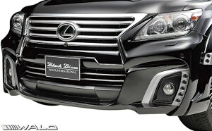 yM'szNTX LX570 URJ200 (2012y-2015yjWALD Black Bison tgop[X|C[ LEXUS LX @h oh ubNoC\ GA p[c GALbg tgX|C[ op[ h 