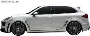 yM'sz|VF JCG 958 (-2014yjWALD Black Bison TChXebv(E)^^GTSs PORSCHE CAYENNE @h oh ubNoC\ GA p[c TChXJ[g 958JCG JCG958 O