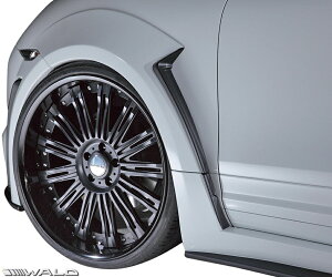 yM'sz|VF JCG 958 (-2014yjWALD Black Bison I[o[tF_[(Б40mmCh)^^PORSCHE CAYENNE @h oh ubNoC\ GA p[c ChtF_[ 958JCG JCG