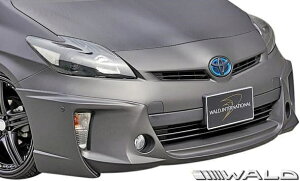yM'szg^ vEX 30n  (H23.11-H27.12) WALD SPORTS LINE tgn[tX|C[^^ABS ZVW30 TOYOTA PRIUS 30 @h oh GA p[c GALbg op[ tgX|C[ v