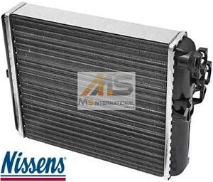 yM'sz{{ S60 S80 V70 XC70 XC90 NissensE q[^[RA{OO2^^VOLVO DǎЊOi AC GAR 9171503