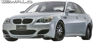 yM'szE60 BMW M5p (2004y-) WALD SPORTS LINE GA 2_Lbg^^5V[Y M5 FRP @h oh GA p[c GALbg tgn[tX|C[ AfBt[U[ tGA h 