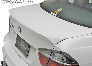 yM'szE90 BMW 3V[Y O (2005y-2008y) WALD SPORTS LINE gNX|C[^^Z_ FRP @h oh ECO GA h 󒍐Yi 320i 323i 325i 330i 335i