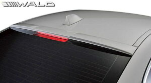 �yM's�zF10 BMW 5�V���[�Y (2010y-)WALD Black Bison ���[�t�X�|�C���[�^�^523i 528i 535i �Z�_�� FRP ���@���h �o���h �G�A���p�[�c �G�A�� �E�C���O �u���b�N�o�C�\�� ���h�� �󒍐��Y�i