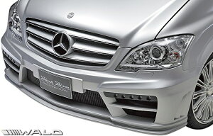 yM'szW639 xc VNX  (2012y-2015y)WALD Black Bison tgop[X|C[^^V350 rAm FRP @h oh GAp[c tgX|C[ op[ ubNoC\ h 