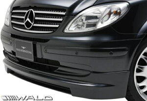 yM'szW639 xc VNX O (-2011y)WALD EXECUTIVE LINE tgX|C[ rAm V[g O GNXgO FRP @h oh GAp[c GA tgop[ n[t h