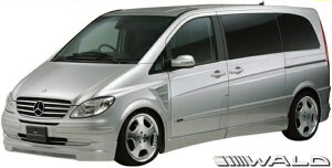 yM'szW639 xc VNX O V[gp(-2011y)WALD EXECUTIVE LINE GA 3_Lbg(F+S+R)^^rAm FRP @h oh GAp[c GALbg tGA GAZbg op[ h 