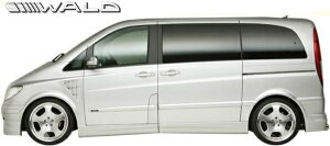 yM'szW639 xc VNX O V[gp(-2011y)WALD EXECUTIVE LINE TChXebv E^^rAm FRP @h oh TChXJ[g GAp[c GA h 󒍐Yi