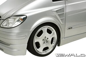 yM'szW639 xc VNX O (-2011y)WALD EXECUTIVE LINE CT[g_Ng^^rAm V[g O GNXgO FRP @h oh GAp[c GA h 󒍐Yi