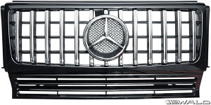 yM'szW463 xc AMG GNX (1990y-2018y)WALD Blan Ballen piJ[iOiubN/N[j@h oh uo pemO tgO WG^[O Qf