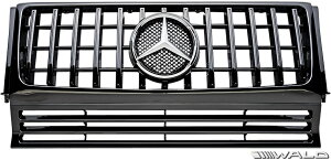 yM'szW463 xc AMG GNX (1990y-2018y)WALD Blan Ballen piJ[iOiI[ubNj@h oh uo pemO tgO WG^[O Qf 230