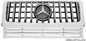 yM'szW463 xc AMG GNX (1990y-2018y)WALD Blan Ballen piJ[iOizCg/N[j@h oh uo pemO tgO WG^[O Qf