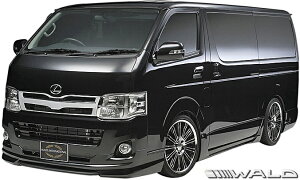 yM'szg^ 3^ nCG[X/WAXG[X 200n i[(H22.7-H25.12)WALD EXECUTIVE LINE GA 3_Lbg(F+S+R)^^W FRP @h oh GAp[c GALbg GA GAZbg o