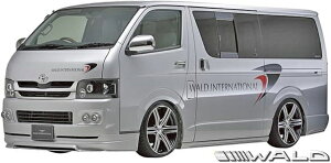 yM'szg^ 200n i[ nCG[X o WAXG[X (H16.8-H22.7)WALD EXECUTIVE LINE V2 GA 3_Lbg(F+S+R)^^o[W2 W FRP @h oh GAp[c GALbg GA 