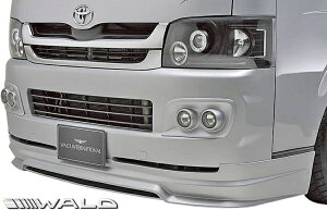 yM'szg^ 200n i[ nCG[X o WAXG[X (H16.8-H22.7)WALD EXECUTIVE LINE V2 tgX|C[^^o[W2 W FRP @h oh GAp[c GALbg GA G