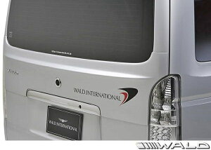 yM'szg^ 200n i[ nCG[X o WAXG[X (H16.8-H22.7)WALD EXECUTIVE LINE V2 AQ[gX|C[^^o[W2 W FRP @h oh GAp[c GALbg GA