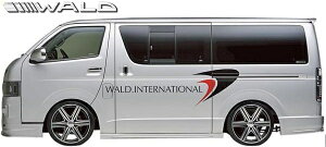 yM'szg^ 200n i[ nCG[X o WAXG[X (H16.8-H22.7)WALD EXECUTIVE LINE V2 TChXebv E^^o[W2 W FRP @h oh GAp[c GALbg GA G
