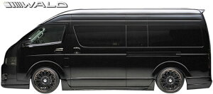 yM'szg^ 220 nCG[X 3^ ChX[p[Op(H22.7-H25.12)WALD EXECUTIVE LINE TChXebv E^^200n WAXG[X FRP @h oh 200nCG[X nCG[X200 GA TC