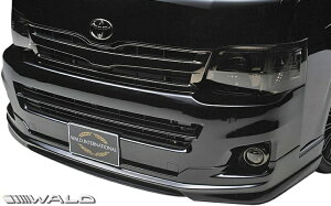 yM'szg^ 220 nCG[X 3^ ChX[p[Op (H22.7-H25.12) WALD EXECUTIVE LINE tgX|C[ FRP h 200n WAXG[X @h oh 200nCG[X nCG[X200 GA 