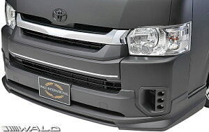 yM'szg^ nCG[X WAXG[X ChpOΉ 210n KDH/TRH 4^(H25.12-)WALD Executive Line tgX|C[^^FRP h @h oh GO[NeBuC op[ GA