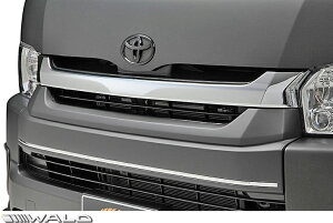 yM'szg^ nCG[X WAXG[X ChpOΉ 210n KDH/TRH 4^iH25.12-jWALD Executive Line X^CbVOJo[^^FRP h @h oh GA GAp[c TOYOTA 