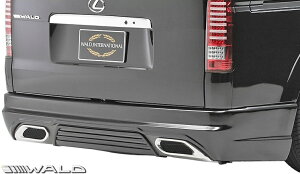 yM'szg^ nCG[X WAXG[X 200n KDH/TRH 4^iH25.12-jWALD Executive Line Aop[X|C[ iFRPji[{fB h @h oh GA GAp[c TOYOTA nCG[