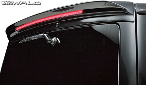 yM'szg^ nCG[X WAXG[X 200n KDH/TRH 4^iH25.12-jWALD Executive Line [tX|C[iLEDvtBj^^FRP i[{fB h @h oh GA GAp[c TOYOT