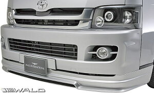 yM'szg^ 210 nCG[X 1/2^ ChOp(H16.8-H22.7)WALD EXECUTIVE LINE V2 tgX|C[^KDH210 TRH210 200n WAXG[X FRP @h oh bvX|C[ GA 200nCG[X