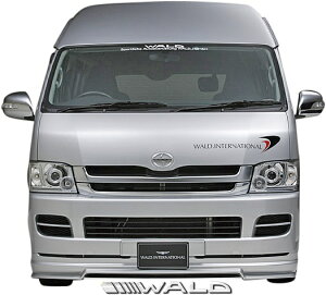 yM'szg^ 220 nCG[X 1/2^ Ch X[p[Op(H16.8-H22.7)WALD EXECUTIVE LINE V2 tgX|C[^KDH220 TRH220 200n WAXG[X FRP @h oh GAp[c GA bv