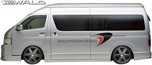 yM'szg^ 220 nCG[X 1/2^ Ch X[p[Op(H16.8-H22.7)WALD EXECUTIVE LINE V2 TChXebv E^^KDH220 TRH220 200n WAXG[X FRP @h oh GAp[c GA TC