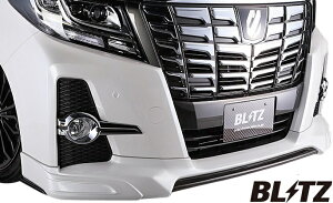 yM'szg^ At@[h 30n O S/SA/SR (15/01-18/01)BLITZ AERO SPEED tgbvX|C[Zbg^^ubc GAXs[h R-Concept ALPHARD AGH30W/35W GGH30W/35W AYH30W tgX|C[ ЊO