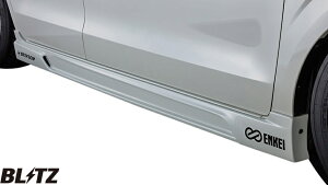 yM'szXYL Ag[NX HA36S (15/12-)BLITZ AERO SPEED TChX|C[ E^^FRP ubc GAXs[h R-Concept R06A Turbo ^[{ GA TChXebv TChXJ[g ЊOi h 