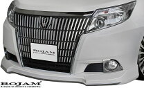 楽天市場】新型エスクァイア toyota esquire フロント バンパーの通販