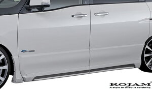 yM'szY Zi C26 O  (2010/11-2013/11) ROJAM IRT GENIK TChXebv[ E FRP h NISSAN SERENA W ACA[eB[ WFjbN TChXebv TChXJ[g TChG
