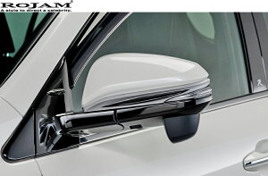 yM'szg^ nA[ 60n O (2014/1-2020/5) ROJAM IRT GENIK GA~[ GNXeV^^HARRIER ZSU60 AVU65W ZSU6 AVU65 ASU6 ABS W ACA[eB[ WFjbN 60nA[ nA[60