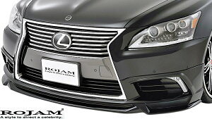 yM'szNTX LS 40n  (2012/10-2017/9) ROJAM IRT tgbvX|C[ h 21-fs-lls402 LEXUS LS460 LS600h O V[g FRP W ACA[eB[ GA tgX|C[ op